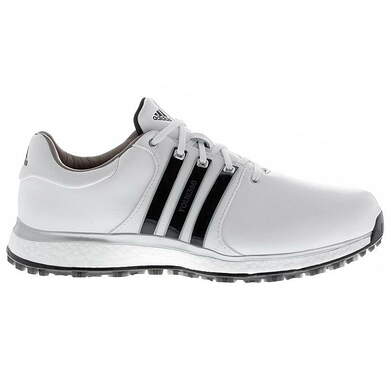 Adidas Tour360 XT-SL Mens Golf Shoe